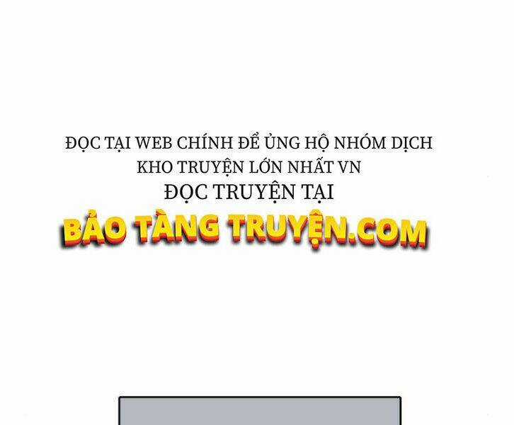 Võ Sĩ - The Boxer - Chapter 87 - Trang 166