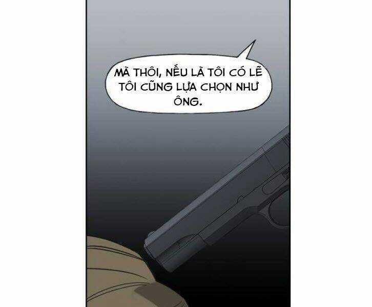 Võ Sĩ - The Boxer - Chapter 87 - Trang 167