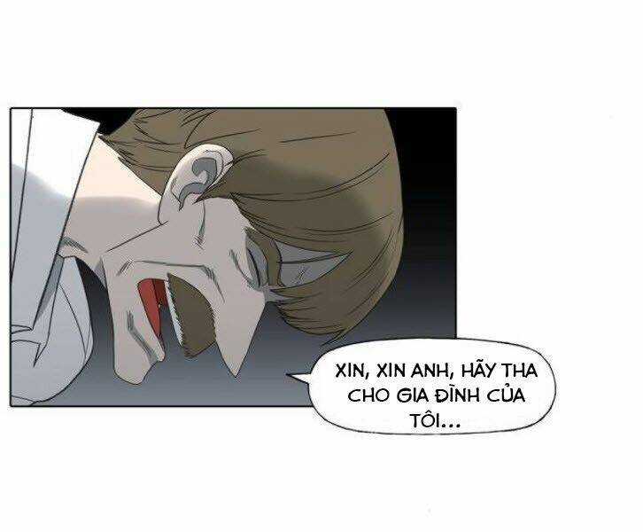 Võ Sĩ - The Boxer - Chapter 87 - Trang 169