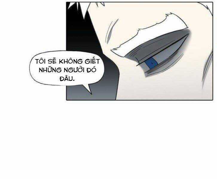 Võ Sĩ - The Boxer - Chapter 87 - Trang 170