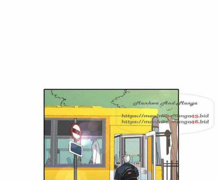 Võ Sĩ - The Boxer - Chapter 87 - Trang 18