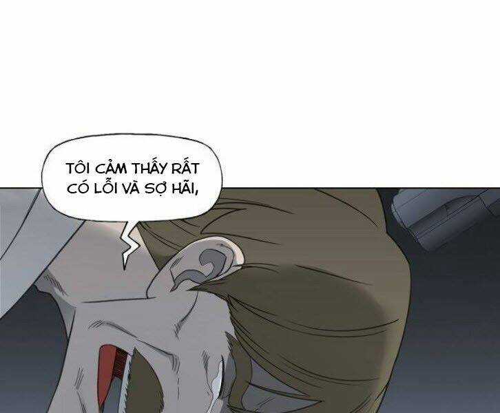 Võ Sĩ - The Boxer - Chapter 87 - Trang 172