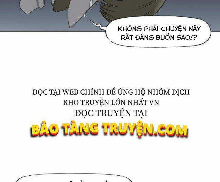 Võ Sĩ - The Boxer - Chapter 87 - Trang 173