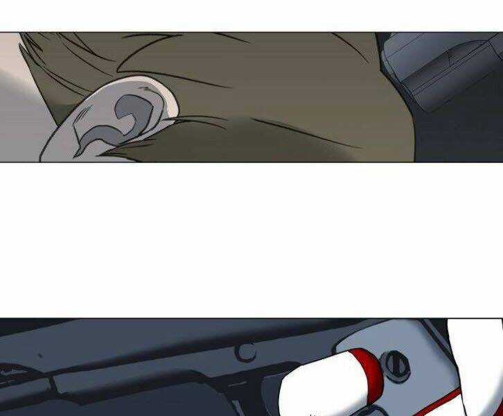 Võ Sĩ - The Boxer - Chapter 87 - Trang 175