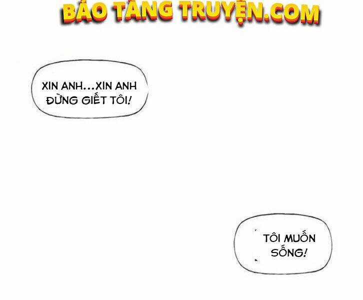 Võ Sĩ - The Boxer - Chapter 87 - Trang 178