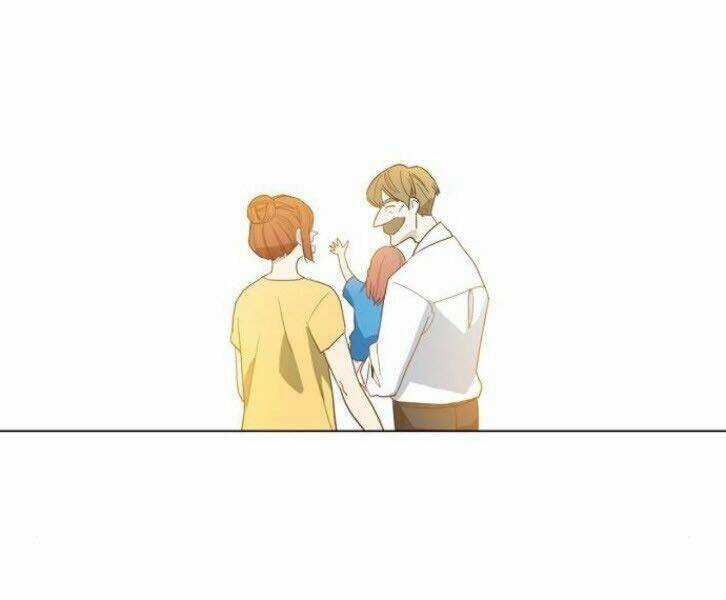 Võ Sĩ - The Boxer - Chapter 87 - Trang 179