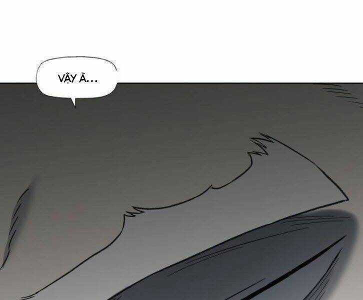 Võ Sĩ - The Boxer - Chapter 87 - Trang 180