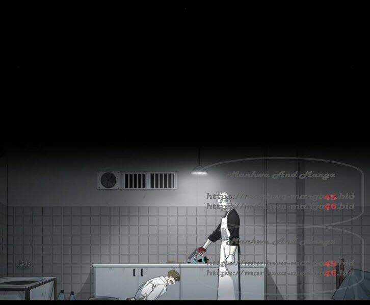 Võ Sĩ - The Boxer - Chapter 87 - Trang 184