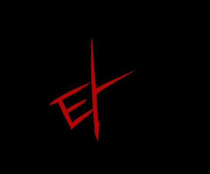 Võ Sĩ - The Boxer - Chapter 87 - Trang 186