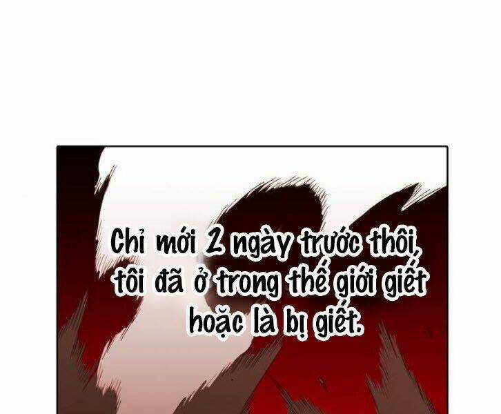 Võ Sĩ - The Boxer - Chapter 87 - Trang 21