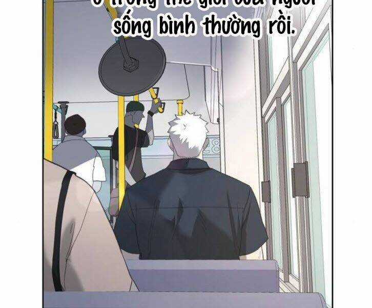 Võ Sĩ - The Boxer - Chapter 87 - Trang 23