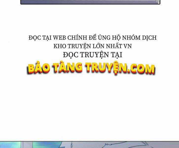 Võ Sĩ - The Boxer - Chapter 87 - Trang 24