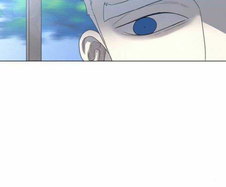 Võ Sĩ - The Boxer - Chapter 87 - Trang 25