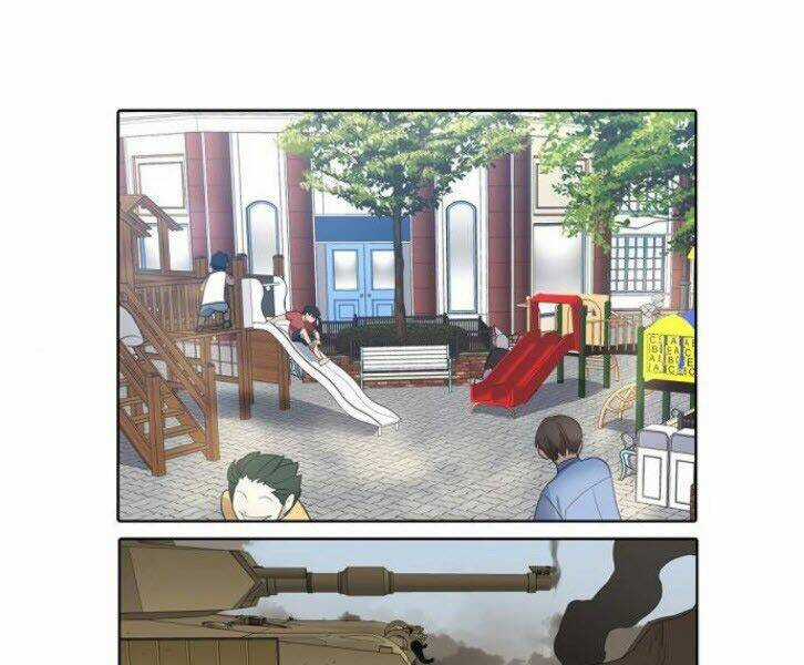 Võ Sĩ - The Boxer - Chapter 87 - Trang 26