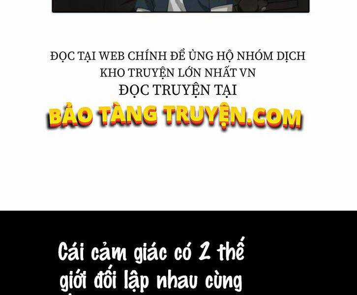 Võ Sĩ - The Boxer - Chapter 87 - Trang 30