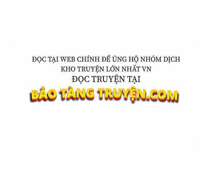 Võ Sĩ - The Boxer - Chapter 87 - Trang 4