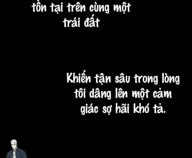 Võ Sĩ - The Boxer - Chapter 87 - Trang 31