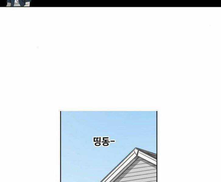 Võ Sĩ - The Boxer - Chapter 87 - Trang 32