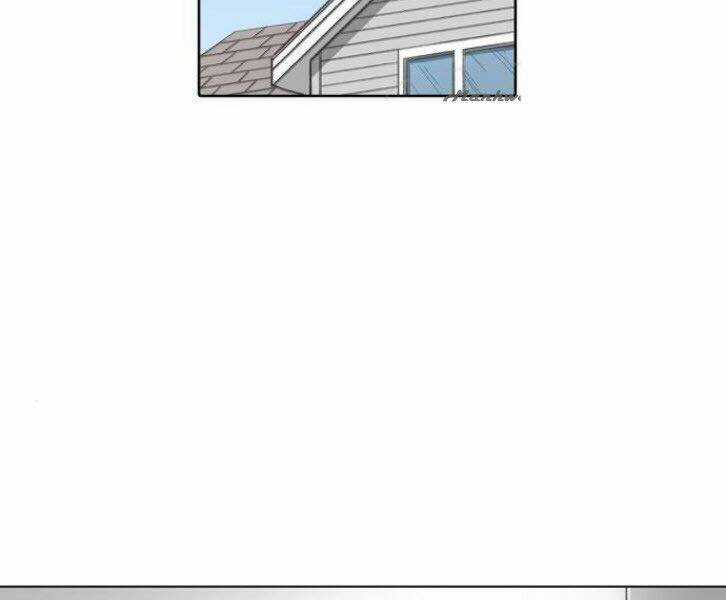 Võ Sĩ - The Boxer - Chapter 87 - Trang 33