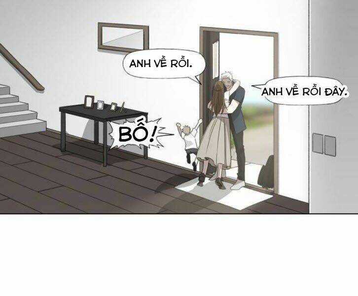 Võ Sĩ - The Boxer - Chapter 87 - Trang 34