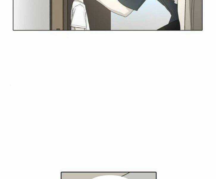 Võ Sĩ - The Boxer - Chapter 87 - Trang 36