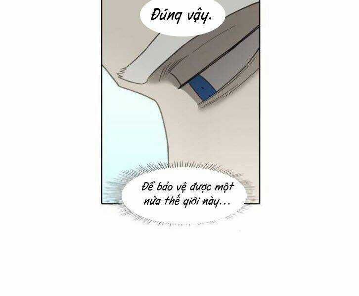 Võ Sĩ - The Boxer - Chapter 87 - Trang 37