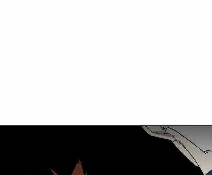 Võ Sĩ - The Boxer - Chapter 87 - Trang 38