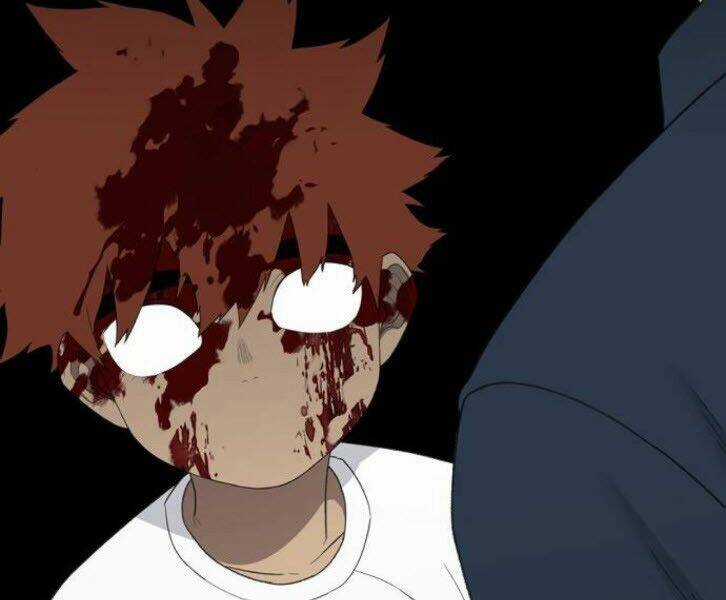 Võ Sĩ - The Boxer - Chapter 87 - Trang 39