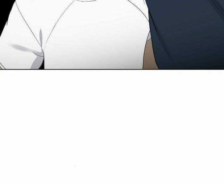 Võ Sĩ - The Boxer - Chapter 87 - Trang 40