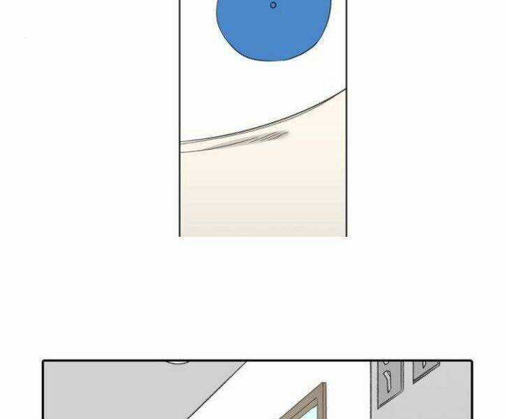 Võ Sĩ - The Boxer - Chapter 87 - Trang 42