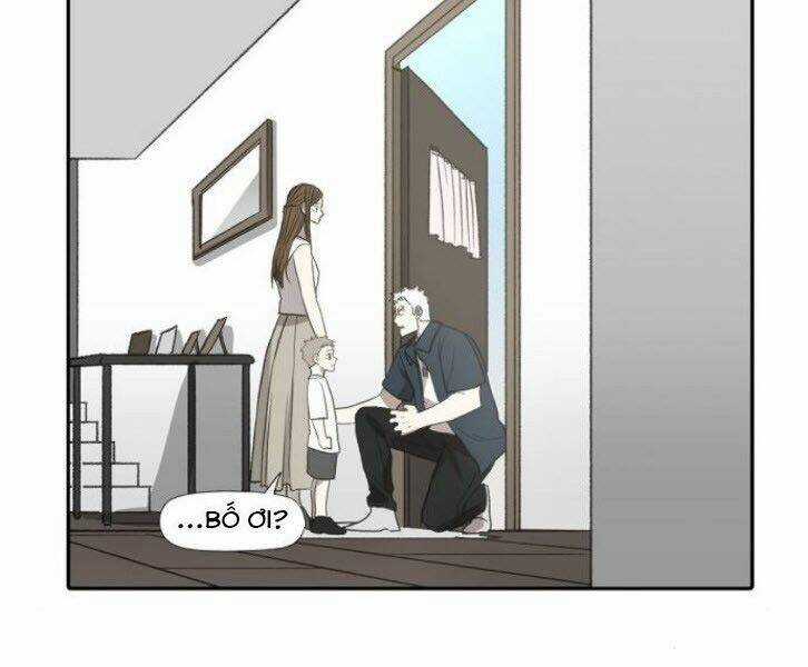 Võ Sĩ - The Boxer - Chapter 87 - Trang 43