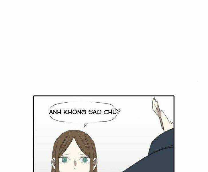 Võ Sĩ - The Boxer - Chapter 87 - Trang 44