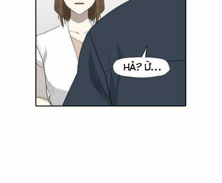 Võ Sĩ - The Boxer - Chapter 87 - Trang 45