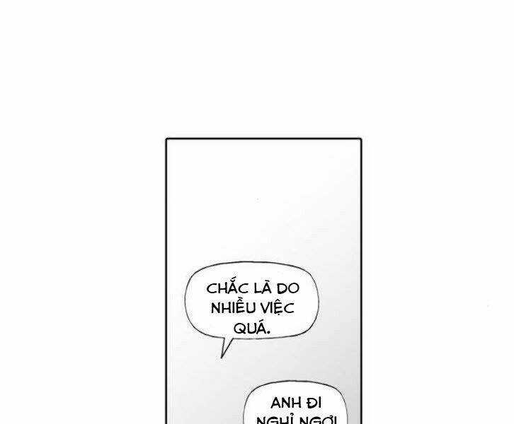 Võ Sĩ - The Boxer - Chapter 87 - Trang 46