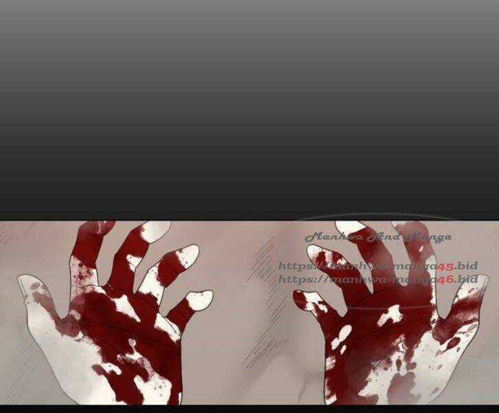 Võ Sĩ - The Boxer - Chapter 87 - Trang 48