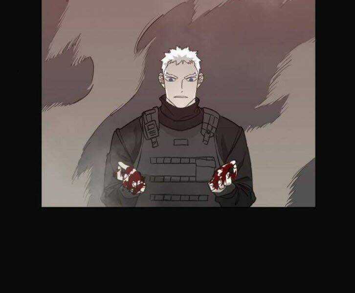 Võ Sĩ - The Boxer - Chapter 87 - Trang 50