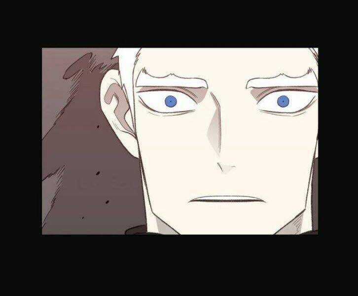 Võ Sĩ - The Boxer - Chapter 87 - Trang 51