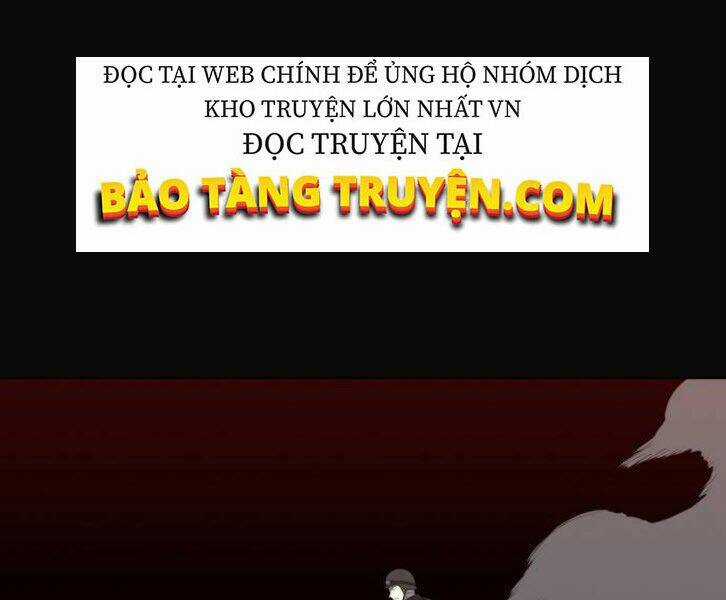 Võ Sĩ - The Boxer - Chapter 87 - Trang 52