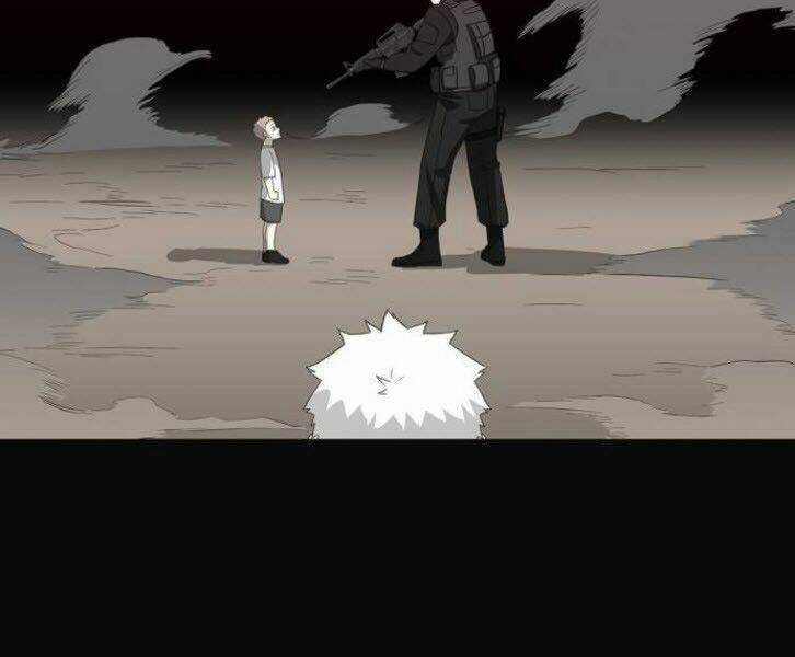 Võ Sĩ - The Boxer - Chapter 87 - Trang 53