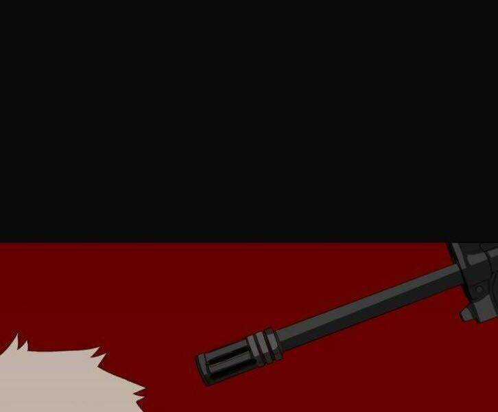 Võ Sĩ - The Boxer - Chapter 87 - Trang 54