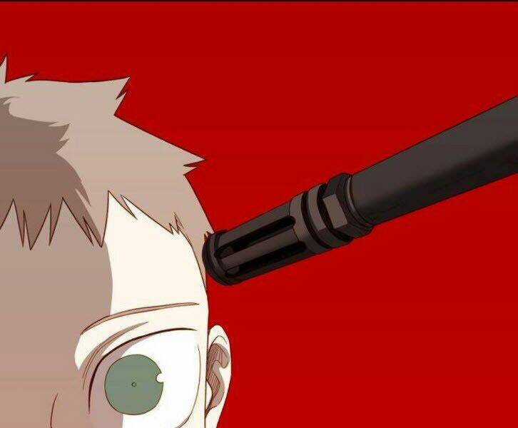 Võ Sĩ - The Boxer - Chapter 87 - Trang 56