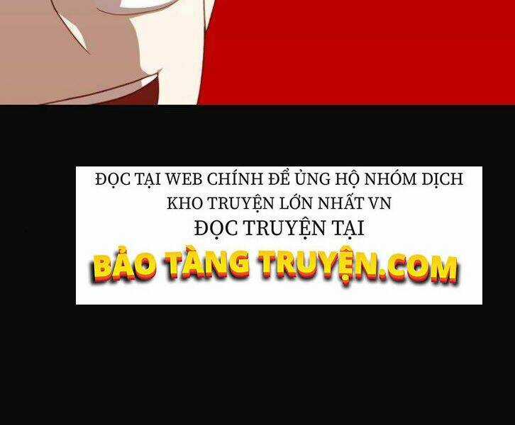 Võ Sĩ - The Boxer - Chapter 87 - Trang 57