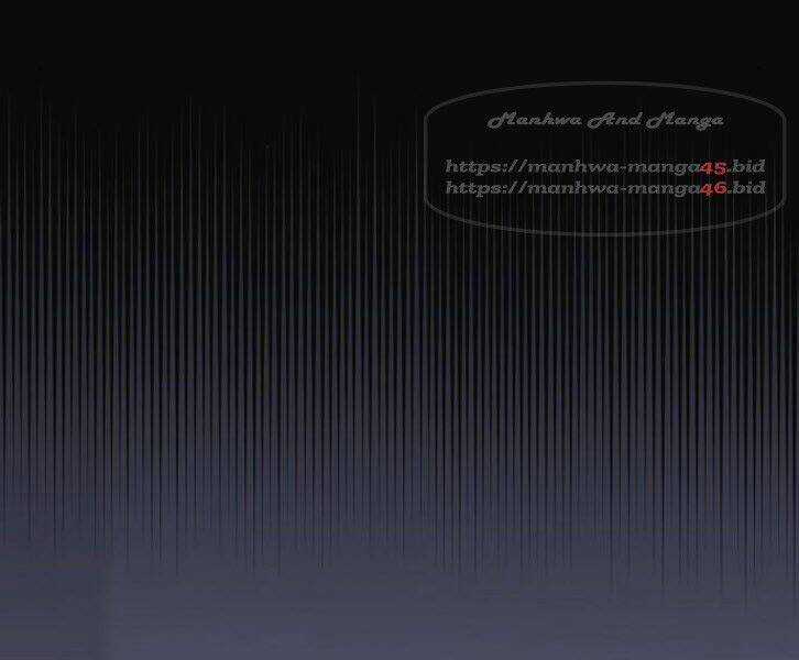 Võ Sĩ - The Boxer - Chapter 87 - Trang 58