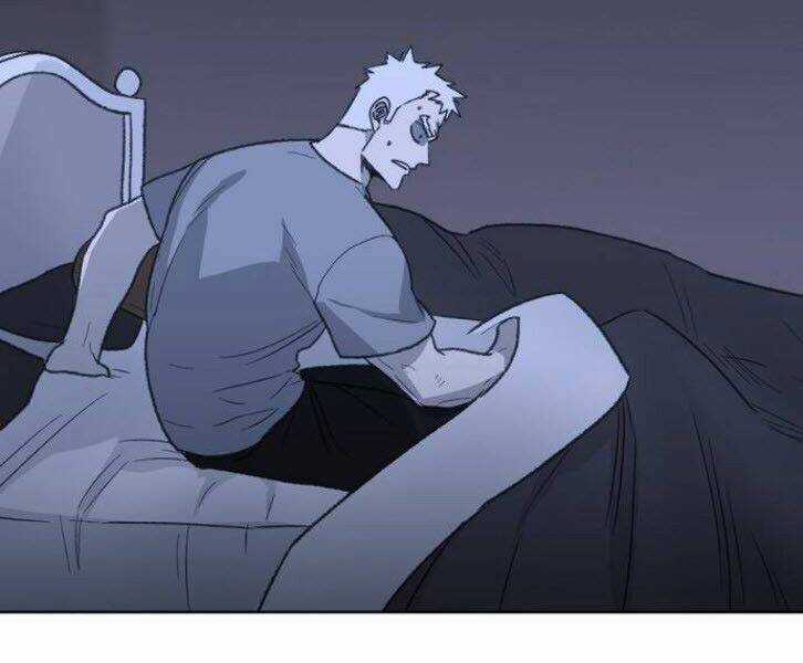 Võ Sĩ - The Boxer - Chapter 87 - Trang 59