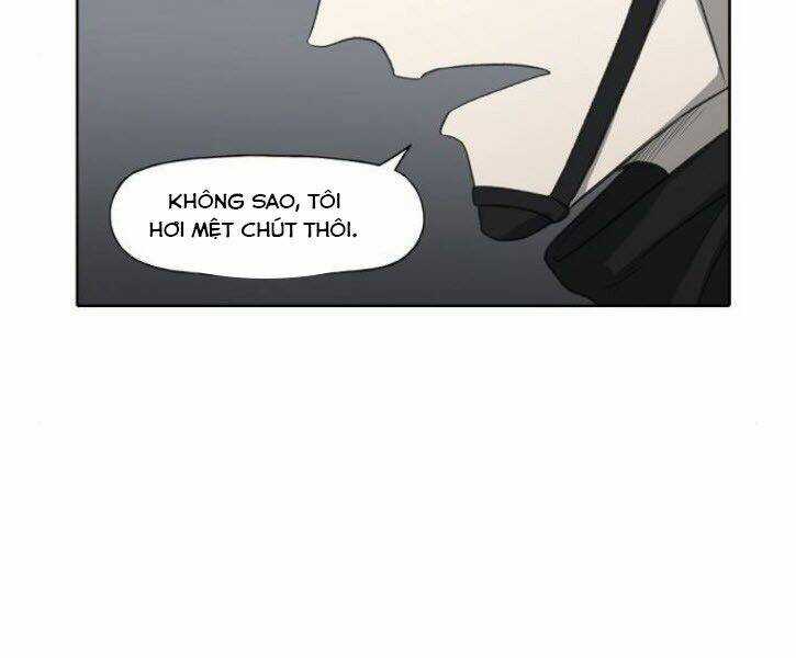 Võ Sĩ - The Boxer - Chapter 87 - Trang 7