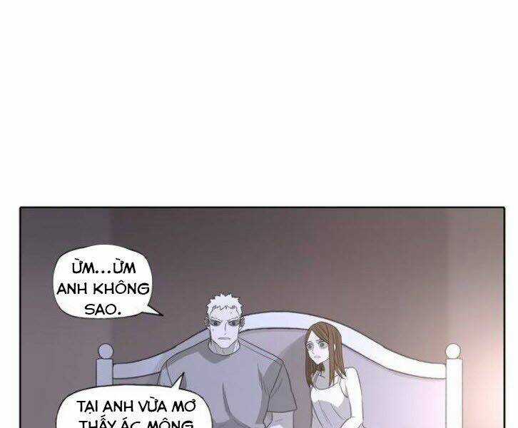 Võ Sĩ - The Boxer - Chapter 87 - Trang 62