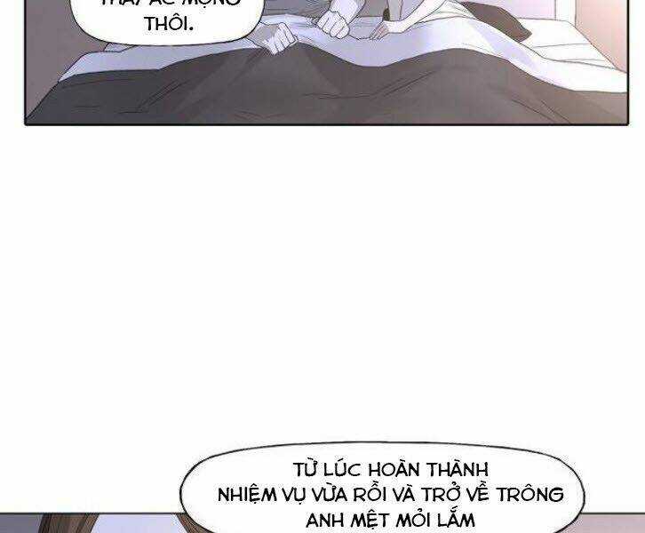 Võ Sĩ - The Boxer - Chapter 87 - Trang 63