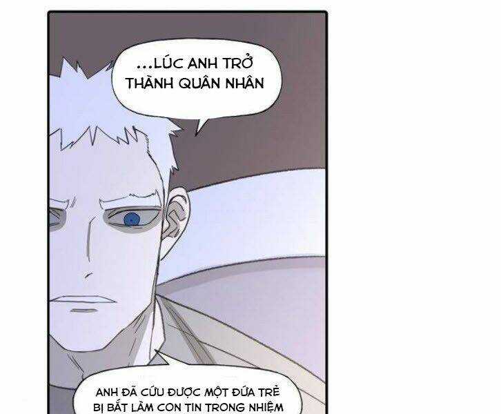 Võ Sĩ - The Boxer - Chapter 87 - Trang 65