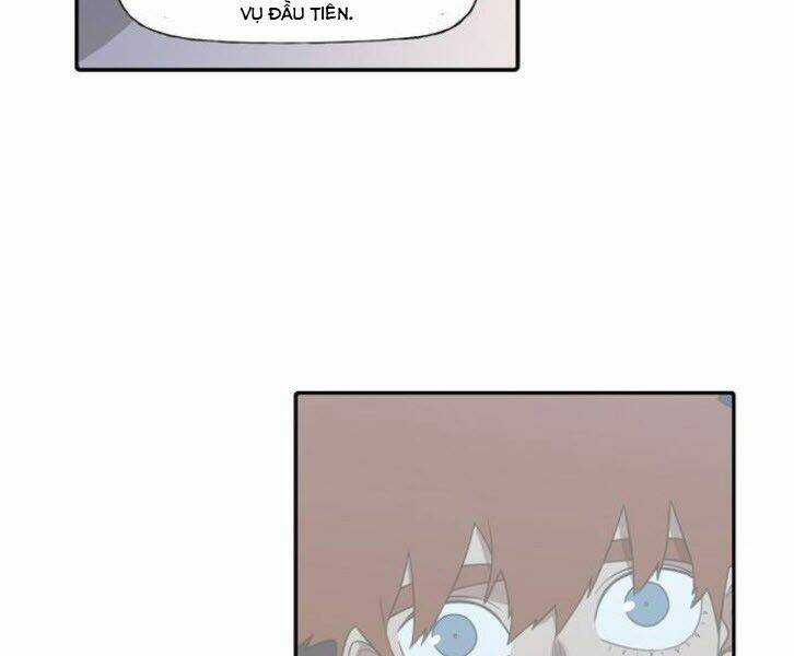 Võ Sĩ - The Boxer - Chapter 87 - Trang 66