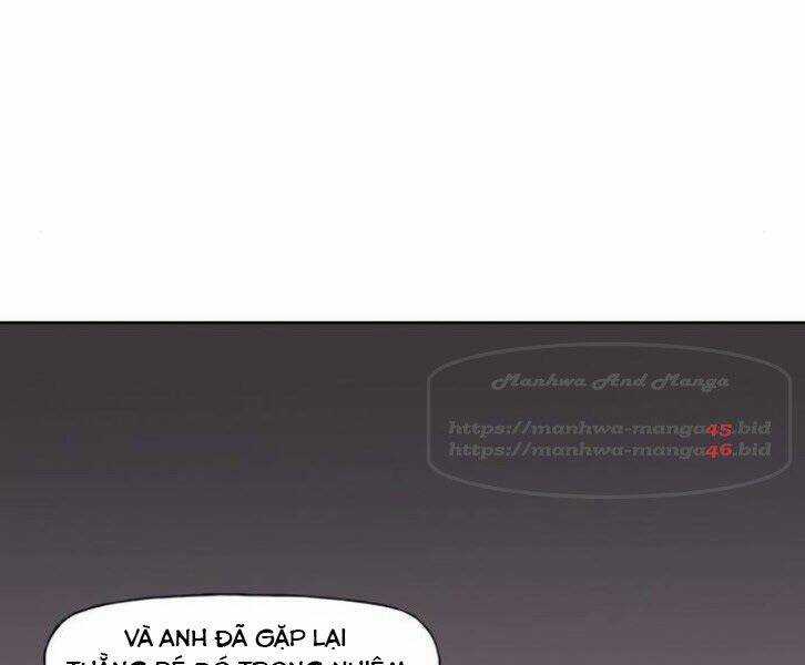 Võ Sĩ - The Boxer - Chapter 87 - Trang 69